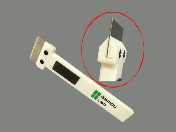 https://makerworld.bblmw.com/makerworld/model/USb4ea42abb394d4/design/2024-02-17_c6cbf0b0cea48.png