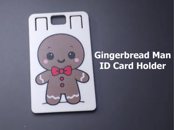 https://makerworld.bblmw.com/makerworld/model/USb4ea63178284fe/design/2025-12-03_b0115d9fee4c78.png