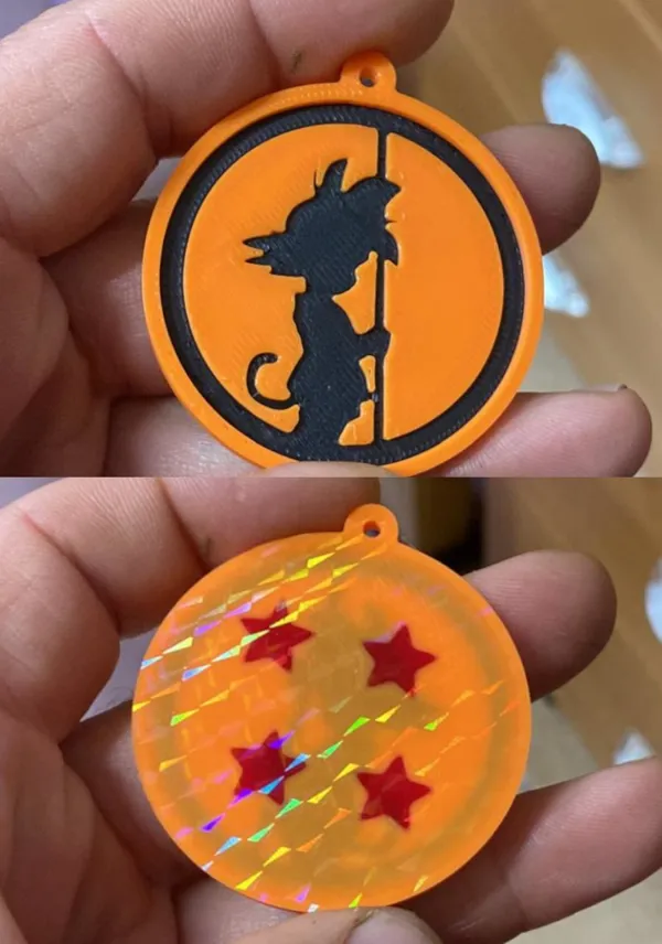 https://makerworld.bblmw.com/makerworld/model/USb4ea63d4de1e18/design/2024-10-24_86bdec017d35a.jpg