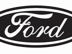 ford schild
