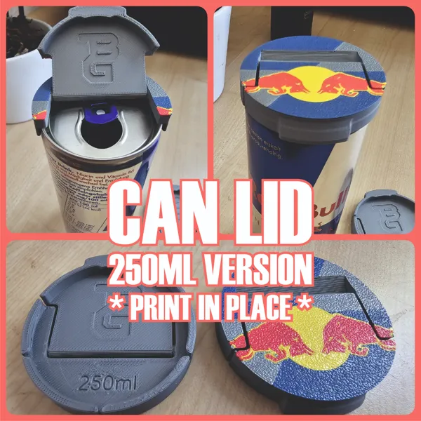 https://makerworld.bblmw.com/makerworld/model/USb4ea9f23f1fe37/design/2024-05-01_c4541a5cf923d.jpg