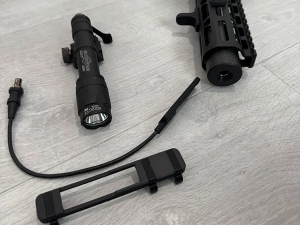 https://makerworld.bblmw.com/makerworld/model/USb4eab6887dafb5/design/2025-01-28_25b0f9d582f4.jpeg