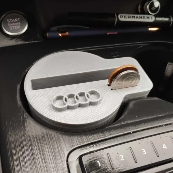 https://makerworld.bblmw.com/makerworld/model/USb4eac357006624/design/2024-02-06_c16a43a11b5af.jpg