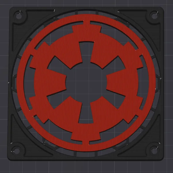 https://makerworld.bblmw.com/makerworld/model/USb4eae0d6990c6b/design/2024-07-07_69ff06a553eb4.png