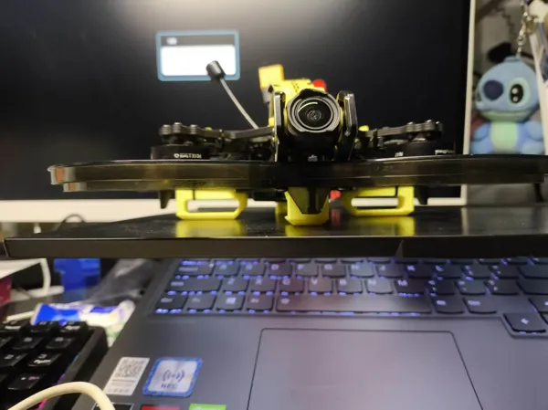 https://makerworld.bblmw.com/makerworld/model/USb4eae9ebdd1c12/design/d2f974d4-a3c0-4ae7-b357-9b12b64ab7c1.webp
