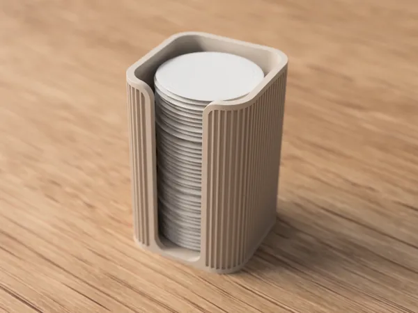 https://makerworld.bblmw.com/makerworld/model/USb4eb01490590ec/design/2025-08-23_9618d4052f5c68.png