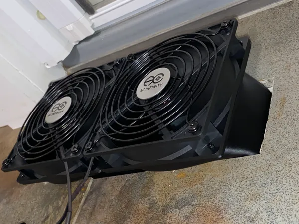 https://makerworld.bblmw.com/makerworld/model/USb4eb496c55841/design/2024-08-09_3986777b21b43.jpg