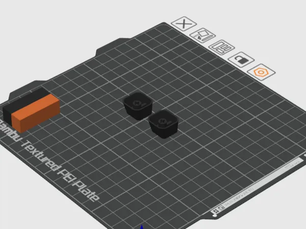 https://makerworld.bblmw.com/makerworld/model/USb4eb6395190895/design/2024-05-22_954c5e89d0dfb.png