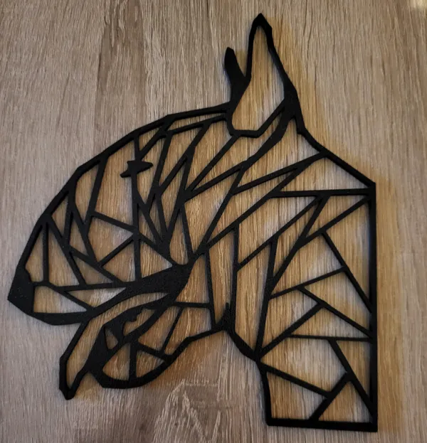 https://makerworld.bblmw.com/makerworld/model/USb4ebac10402e97/design/2024-11-09_c9db0cc43ffd.jpg