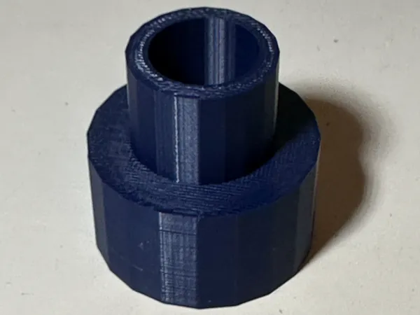 https://makerworld.bblmw.com/makerworld/model/USb4ebc363196f3b/design/2024-05-16_5b86332196a3c.jpg