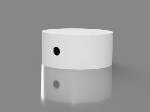 https://makerworld.bblmw.com/makerworld/model/USb4ebcb488626d8/design/2025-07-10_9c0ea9e2b8a6a8.png