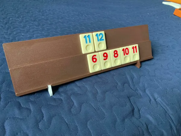 https://makerworld.bblmw.com/makerworld/model/USb4ebd031977f04/design/2025-01-10_e9f6d37a9f4f4.jpg