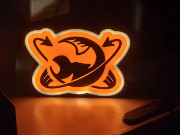 https://makerworld.bblmw.com/makerworld/model/USb4ebda7f0016fe/design/2025-06-30_5076077b20e65.jpg
