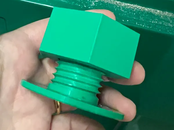 https://makerworld.bblmw.com/makerworld/model/USb4ebf17e0d943c/design/2025-03-26_83aa54b17448a.jpg