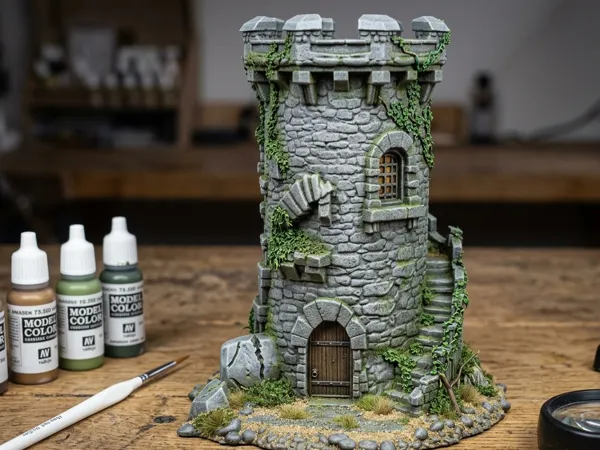 https://makerworld.bblmw.com/makerworld/model/USb4ec48fd0c8386/design/c49e5d0cd7464041.png