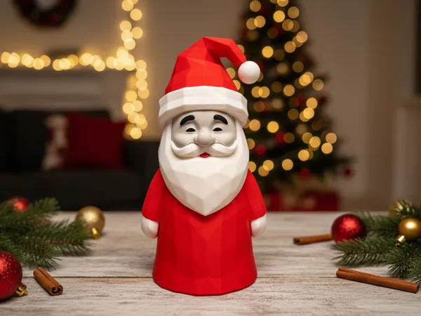 https://makerworld.bblmw.com/makerworld/model/USb4ec5b5914c169/design/2025-12-15_3352a074d98d18.png