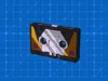 Buzzsaw Cassette Accessory