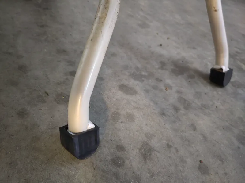 Kickstand Protector Radwagon 4