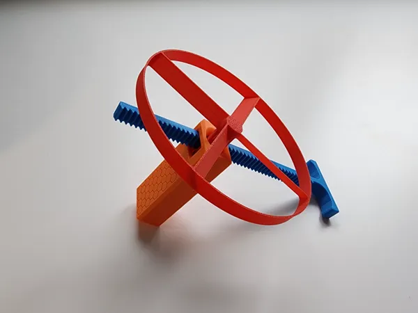 https://makerworld.bblmw.com/makerworld/model/USb4ecce2b606203/design/2025-02-25_e225f14e4528a.jpg