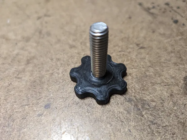 https://makerworld.bblmw.com/makerworld/model/USb4ed0c43ec3cb1/design/2023-11-06_1d1ed2096b1b88.jpg
