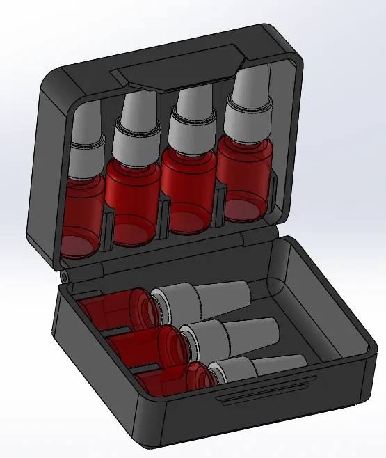 https://makerworld.bblmw.com/makerworld/model/USb4ed7206cbd50/design/2024-03-11_22f3692a64171.png