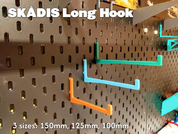 https://makerworld.bblmw.com/makerworld/model/USb4ed774543b4b1/design/2025-04-28_3283ca6ed813e.png