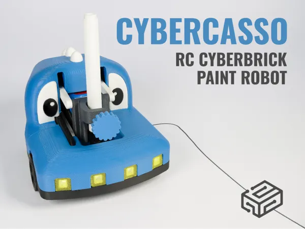 https://makerworld.bblmw.com/makerworld/model/USb4eda9071ea89/design/2025-08-01_8a27a5892e7aa8.jpg