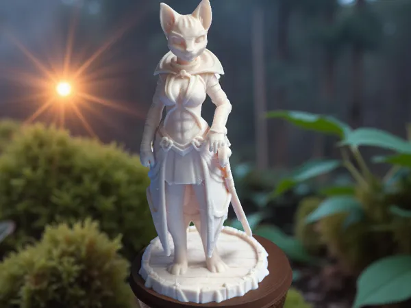 https://makerworld.bblmw.com/makerworld/model/USb4edac63a96f8d/design/d6daffa65143d29e.png