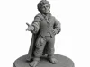 0.2mm nozzle, 0.08mm layer, 4 walls, 15% infill