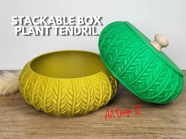 https://makerworld.bblmw.com/makerworld/model/USb4eec133454e2b/design/2025-01-22_079344a68a8bd.jpg