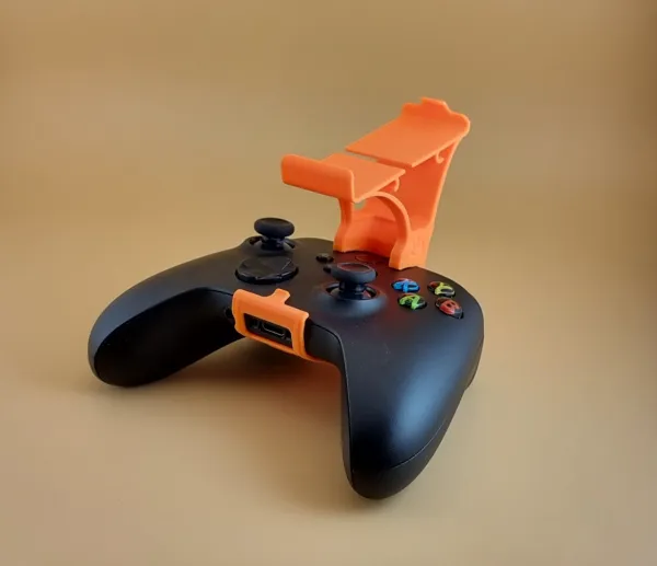https://makerworld.bblmw.com/makerworld/model/USb4eed1b9eef16e/design/2023-11-14_303833c2498c7.jpg