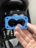 100% infill 0.4 nozzle baja cover