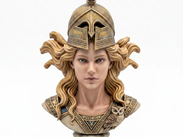 https://makerworld.bblmw.com/makerworld/model/USb4ef2acb80878a/design/7de3e54883ea5eec.png