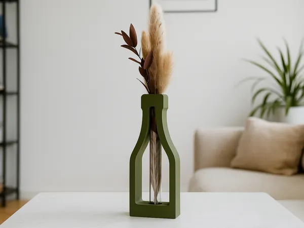 https://makerworld.bblmw.com/makerworld/model/USb4ef79812dc2f7/design/2025-09-16_2443f566dcf7f.png