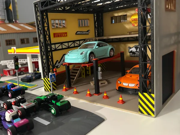 https://makerworld.bblmw.com/makerworld/model/USb4ef86cacf410e/design/831519b19be0ebcf.jpeg