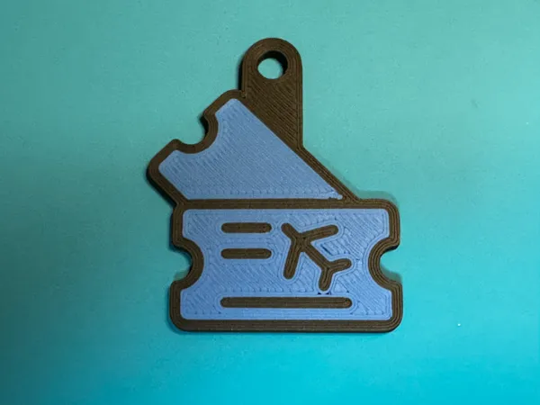 https://makerworld.bblmw.com/makerworld/model/USb4efb7f8396e7c/design/2024-10-17_c176b48d06f7d.jpg