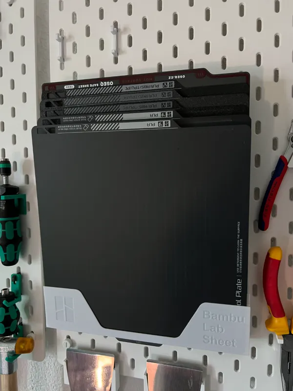 https://makerworld.bblmw.com/makerworld/model/USb4efb81948a714/design/2024-03-24_e03594953b49b.jpg