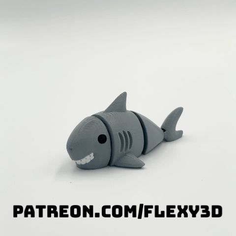 https://makerworld.bblmw.com/makerworld/model/USb4efeca7f24195/design/2e01f86a7bbd2646.gif