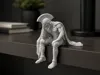 easy print
