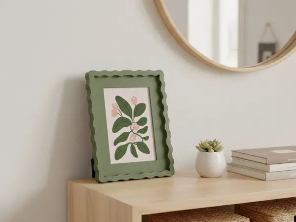 https://makerworld.bblmw.com/makerworld/model/USb4f0475a8aa84e/design/2025-12-12_7c00cbb7270398.png