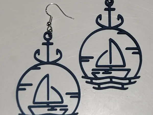 https://makerworld.bblmw.com/makerworld/model/USb4f054f664cb46/design/2025-09-21_d6311ff637b7d8.jpg