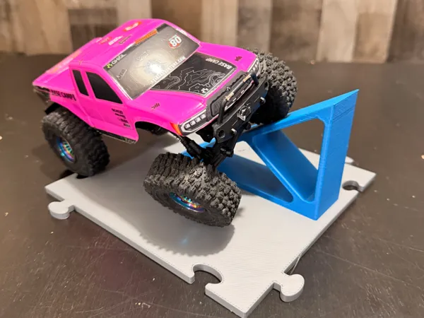 https://makerworld.bblmw.com/makerworld/model/USb4f0706052dbfa/design/c43581e115a47cbe.jpg