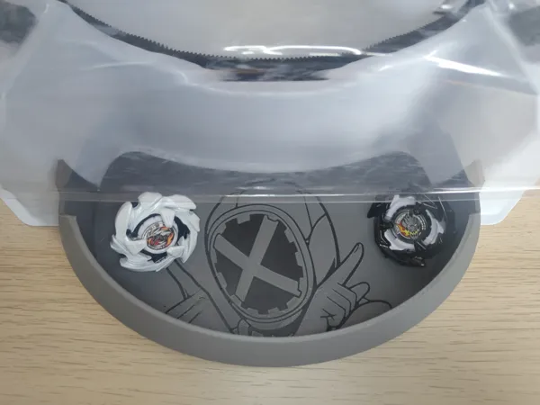 https://makerworld.bblmw.com/makerworld/model/USb4f0dd506b0c97/design/eb1dcdfd75c7cd0c.jpg