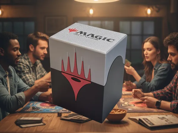 https://makerworld.bblmw.com/makerworld/model/USb4f0fe95383caf/design/2025-09-09_7b21b35bd5652.jpeg