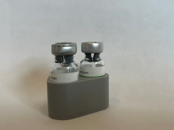 https://makerworld.bblmw.com/makerworld/model/USb4f11dd8a05e5b/design/dc4f193142534051.jpeg