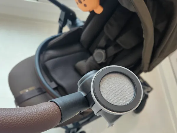 https://makerworld.bblmw.com/makerworld/model/USb4f172eabcac67/design/d729097753e1d8f5.jpg