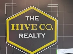 realtor de oro
