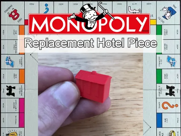 https://makerworld.bblmw.com/makerworld/model/USb4f2329e4139e/design/2024-07-25_3ace0645592be.jpg