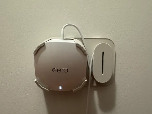https://makerworld.bblmw.com/makerworld/model/USb4f239f73da119/design/2025-06-19_e9d3ba7156a3d8.jpg