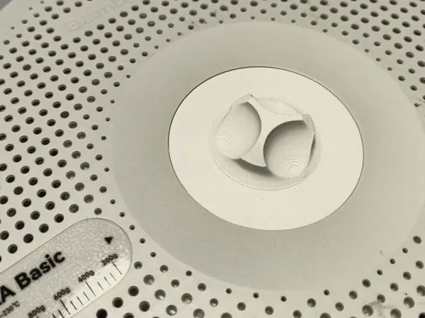 https://makerworld.bblmw.com/makerworld/model/USb4f28ad1f9b51a/design/2025-12-29_d85977cdedde3.jpg